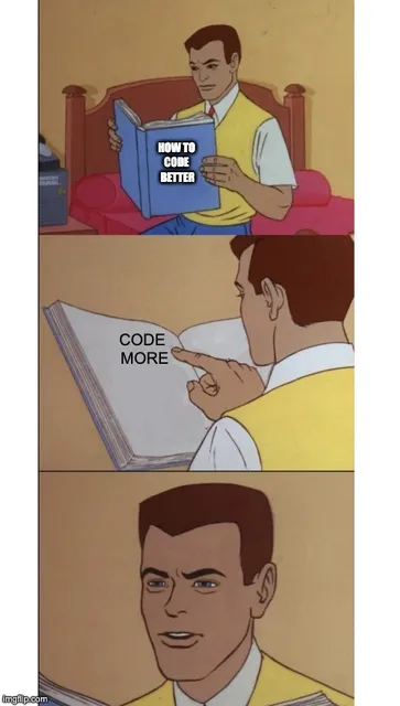 https://imgflip.com/