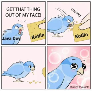 https://www.reddit.com/r/Kotlin/comments/ipp2hi/yummy/