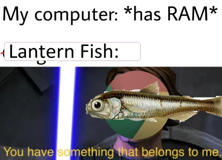 https://www.reddit.com/r/adventofcode/comments/rar6em/2021_day_06_part_2_trying_to_brute_force_fish/