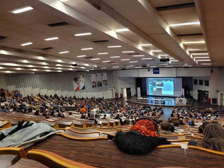 Lectures