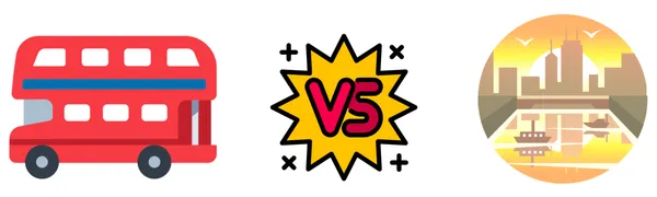 https://www.flaticon.com/