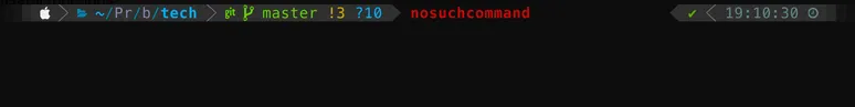 zsh-highlight