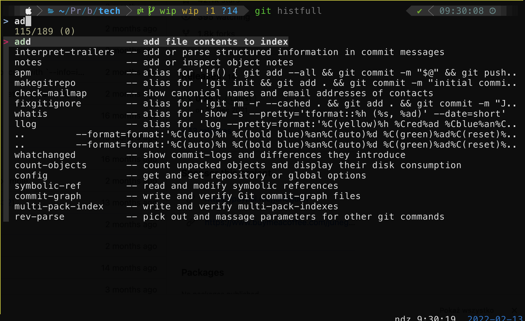 fzf-tab /images/awesome-shell/fzf-tab.png