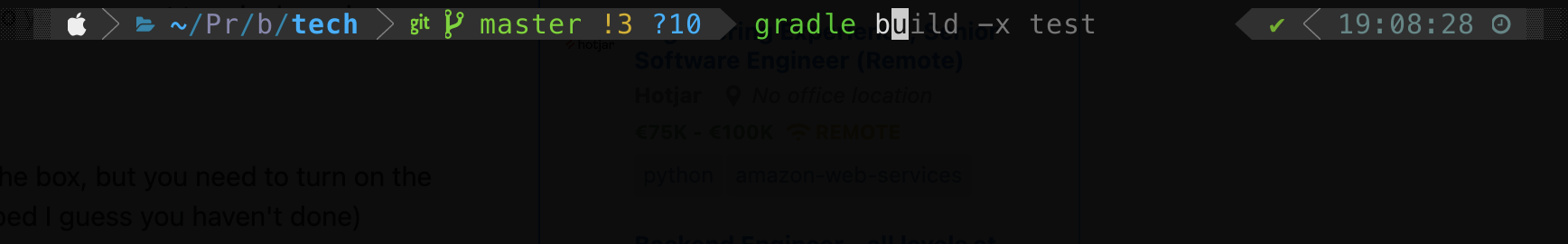 zsh-autosuggestion /images/awesome-shell/zsh-autosuggestion.png