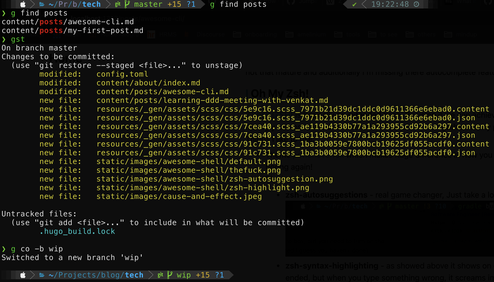 zsh-git /images/awesome-shell/zsh-git.png